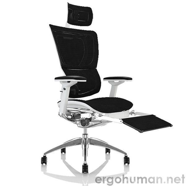 Mirus Office Chair